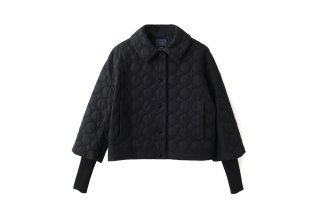 ジャケット・コート