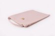 画像3: supouch S (AEA7892:LPK) (3)