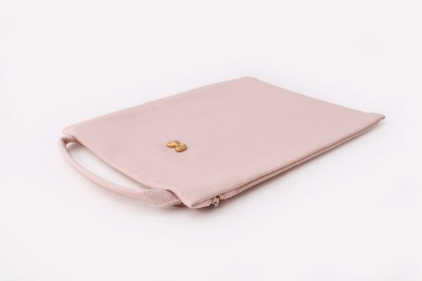 画像3: supouch S (AEA7892:LPK) (3)
