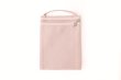 画像2: supouch S (AEA7892:LPK) (2)