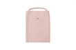 画像1: supouch S (AEA7892:LPK) (1)