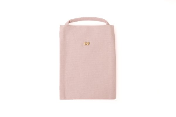 画像1: supouch S (AEA7892:LPK) (1)