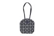 画像1: anemone muffin bag S (AEA9518:NV) (1)