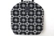 画像4: anemone muffin bag S (AEA9518:NV) (4)