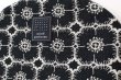 画像5: anemone muffin bag S (AEA9518:NV) (5)