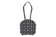 画像2: anemone muffin bag S (AEA9518:NV) (2)