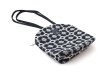 画像3: anemone muffin bag S (AEA9518:NV) (3)