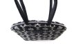 画像7: anemone muffin bag S (AEA9518:NV) (7)