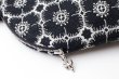 画像6: anemone muffin bag S (AEA9518:NV) (6)