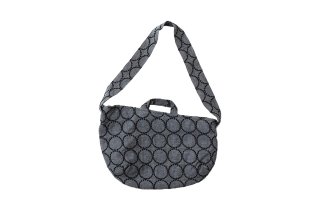 bag｜かばん