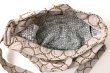 画像10: tambourine ショルダーバッグ S (AEA9533:PKBG) (10)