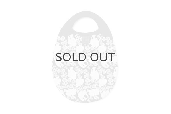 画像1: ilo egg bag (AEA9537:BK) (1)