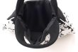 画像5: ilo egg bag (AEA9537:BK) (5)