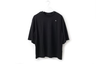 ミナペルホネン | 正規販売店｜3 ET DEMI キャズエドゥミ