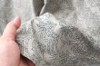 画像8: Men's wing tree シャツ (AEA1185H:GY) (8)