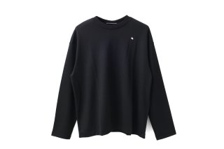 ミナペルホネン | 正規販売店｜3 ET DEMI キャズエドゥミ