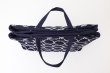 画像6: tambourine arki bag S (AEA9504:NV) (6)