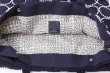 画像9: tambourine arki bag S (AEA9504:NV) (9)