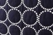 画像10: tambourine arki bag L (AEA9503:NV) (10)
