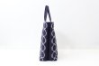 画像2: tambourine arki bag S (AEA9504:NV) (2)