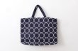 画像3: tambourine arki bag S (AEA9504:NV) (3)