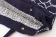 画像8: tambourine arki bag S (AEA9504:NV) (8)