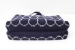 画像4: tambourine arki bag S (AEA9504:NV) (4)