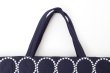 画像5: tambourine arki bag S (AEA9504:NV) (5)