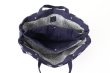 画像7: tambourine arki bag S (AEA9504:NV) (7)