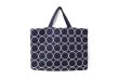 画像1: tambourine arki bag S (AEA9504:NV) (1)