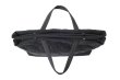 画像6: tambourine arki bag S (AEA9504:BK) (6)