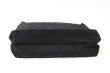 画像4: tambourine arki bag S (AEA9504:BK) (4)