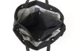 画像9: tambourine arki bag S (AEA9504:BK) (9)