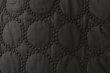画像10: tambourine arki bag L (AEA9503:BK) (10)