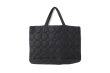 画像1: tambourine arki bag S (AEA9504:BK) (1)