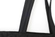 画像6: tambourine arki bag L (AEA9503:BK) (6)