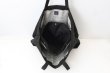 画像9: tambourine arki bag L (AEA9503:BK) (9)