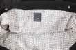 画像8: tambourine arki bag L (AEA9503:BK) (8)