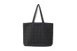 画像1: tambourine arki bag L (AEA9503:BK) (1)
