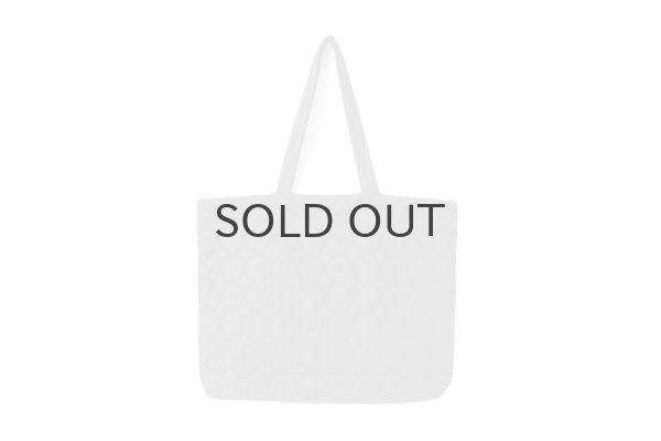 画像1: tambourine arki bag L (AEA9503:BK) (1)