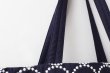 画像6: tambourine arki bag L (AEA9503:NV) (6)