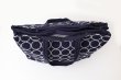 画像5: tambourine arki bag L (AEA9503:NV) (5)