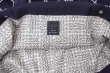 画像9: tambourine arki bag L (AEA9503:NV) (9)