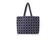 画像1: tambourine arki bag L (AEA9503:NV) (1)