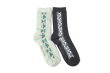 画像1: star garden ソックス (AEA7926) (1)