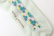 画像4: star garden ソックス (AEA7926) (4)