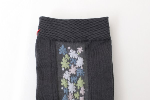 画像6: star garden ソックス (AEA7926) (6)
