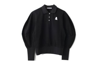 ミナペルホネン | 正規販売店｜3 ET DEMI キャズエドゥミ
