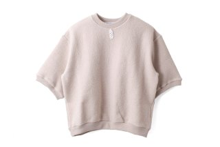 ミナペルホネン | 正規販売店｜3 ET DEMI キャズエドゥミ