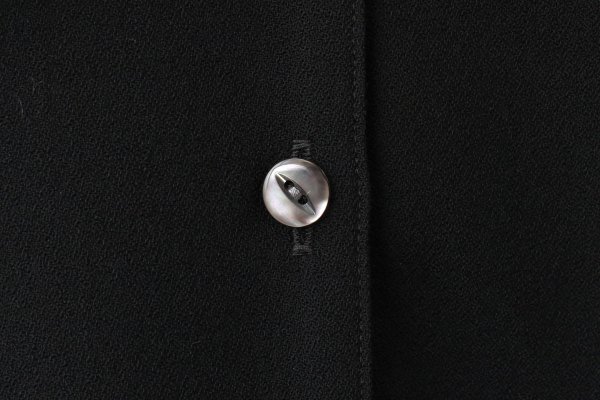 画像5: ilo ドレス (AEA3250:BK) (5)